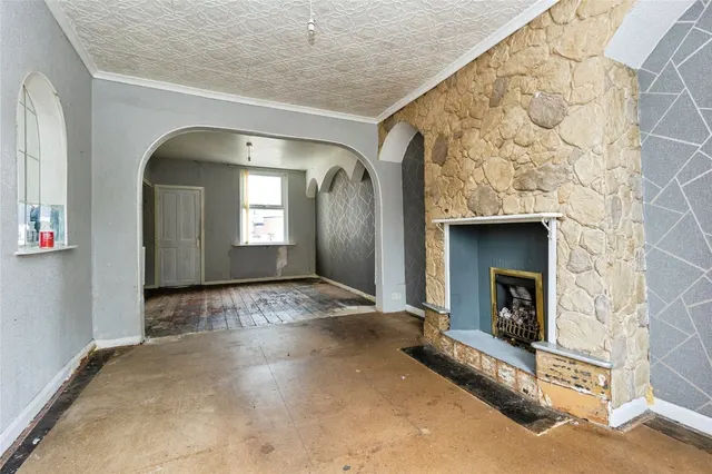 Photo 3 — Parsonage Street, Stockport, Greater Manchester, SK4