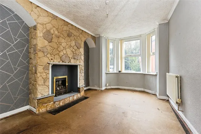 Photo 2 — Parsonage Street, Stockport, Greater Manchester, SK4