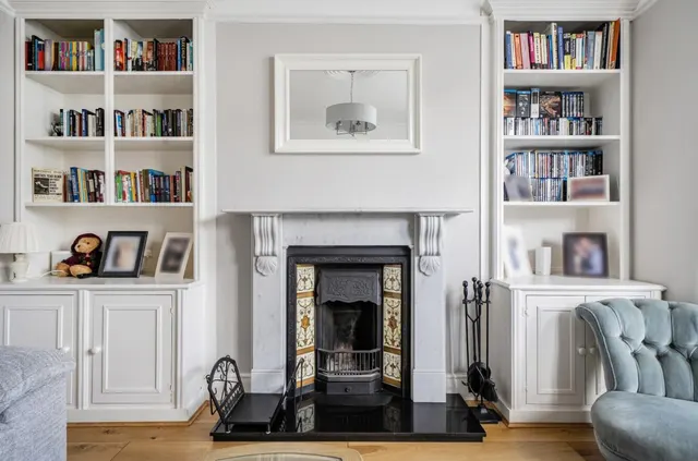 Ardgowan Road, London, SE6, photo 2