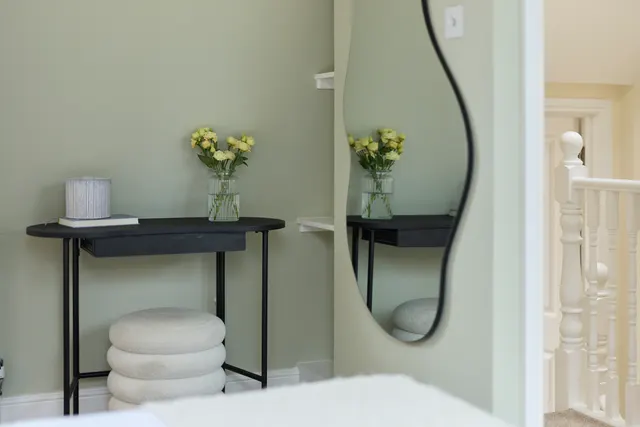 Sherbrooke Road, SW6, photo 3
