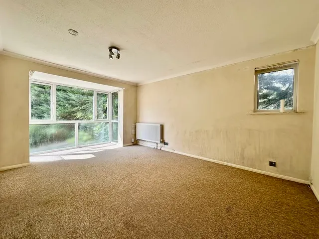 Vincent Road, Luton, LU4, photo 2