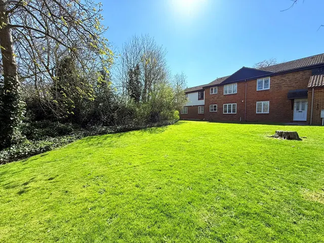 Borehamwood, WD6, photo 3