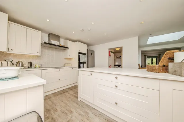 Photo 3 — Turnpike Lane, Melton, WOODBRIDGE