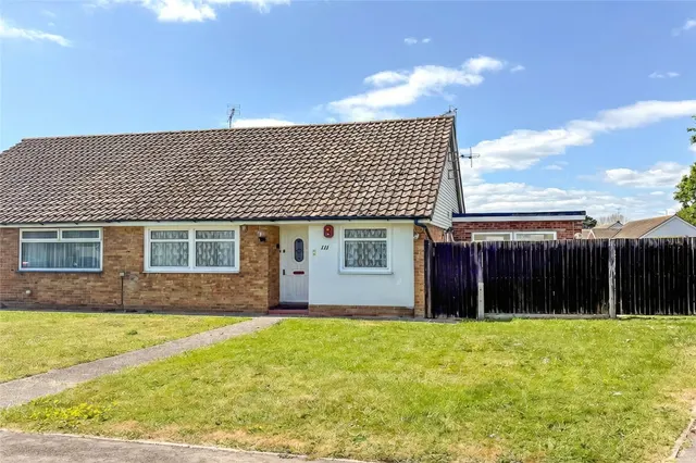 Littlehampton, BN17, photo 1