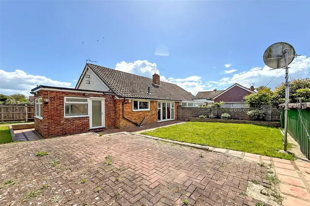 Littlehampton, BN17, photo 2