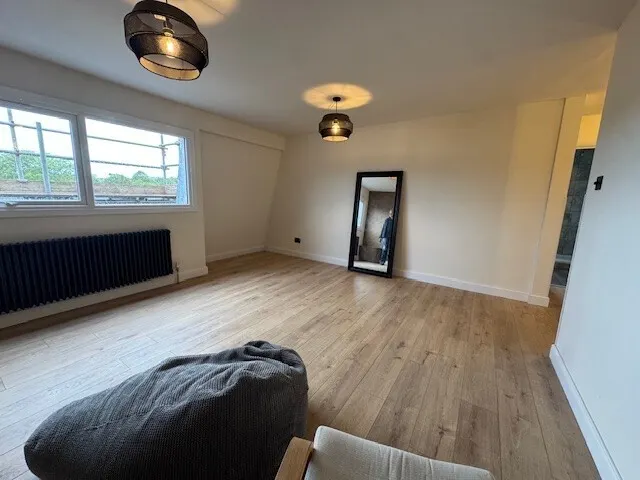 Alma Court, Bristol, BS8, photo 2