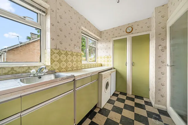 Photo 3 — Simplemarsh Road, Addlestone KT15 1QH