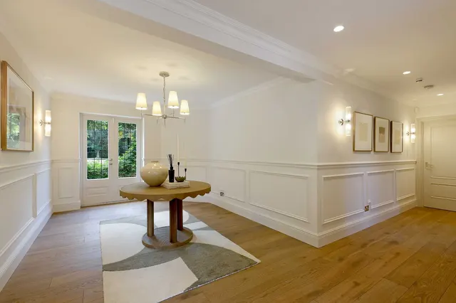 Nightingales Lane, Chalfont St. Giles, HP8, photo 3