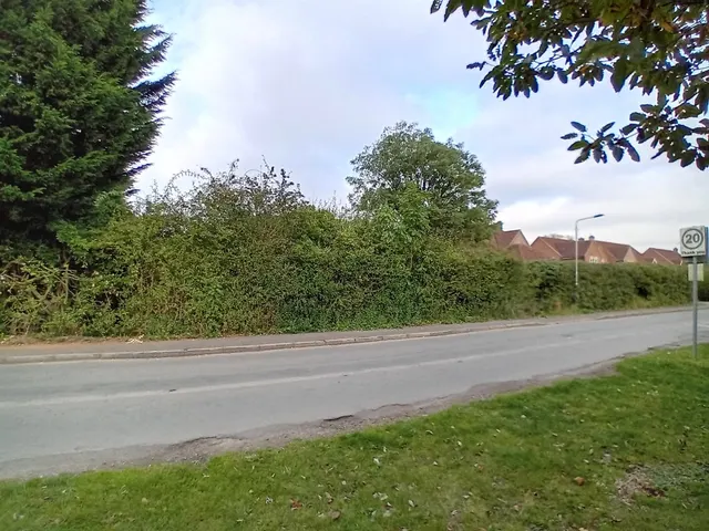 Barnby Road, Newark, photo 1