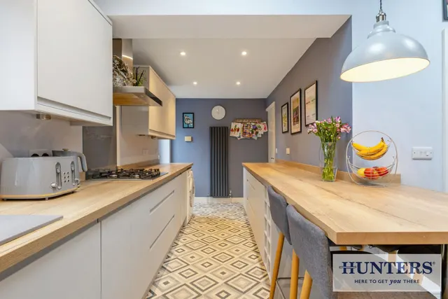 South View, Horsforth, LS18, photo 3