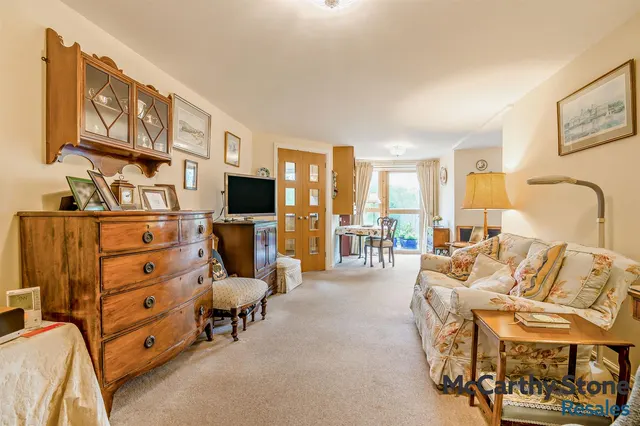 Mount Street, Taunton, TA1, photo 3