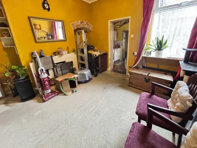Photo 2 — Pillard House Lane, Gainsborough