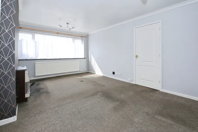 Wakelyn Road, Peterborough, PE7, photo 3