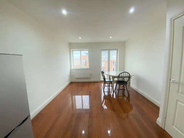 Manchester Road, Preston, PR1, photo 2