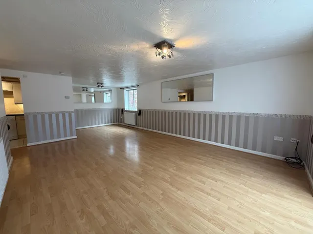 Kappler Close, Netherfield, NG4, photo 2