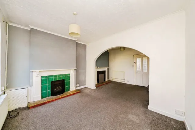 Photo 2 — Stourton Street, Wallasey
