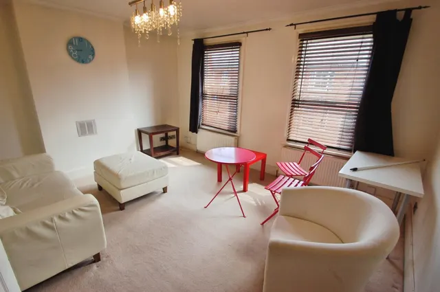 Royston Road, St Albans, AL1, photo 2