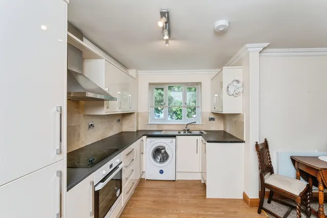 Gwenllys, Holywell, CH8, photo 2