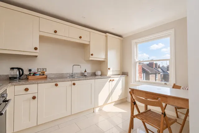 Addington Street, Ramsgate, CT11, photo 3