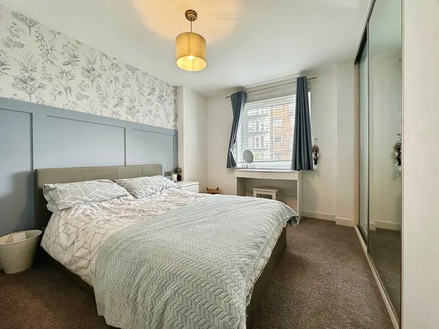 Photo 2 — Winterthur Way, Basingstoke, Hampshire, RG21 7UQ