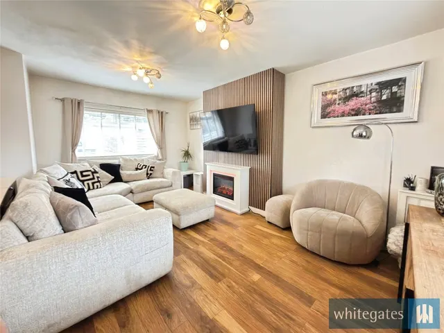 Gale Road, Litherland, L21, photo 3
