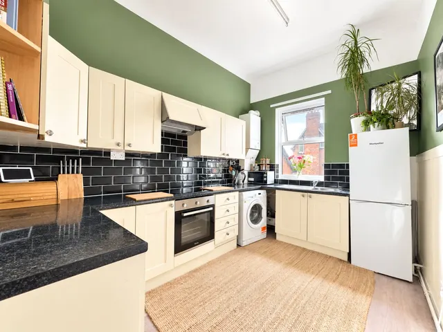 Linnet Lane, Liverpool, L17, photo 2