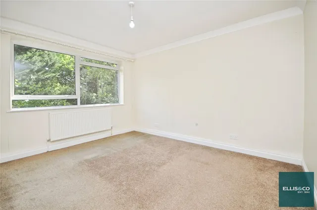 Manor Road, Barnet, EN5, photo 2