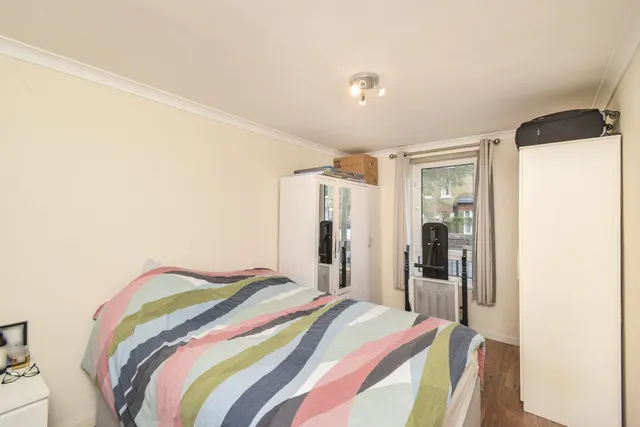 Hassendean Road, London, SE3, photo 2