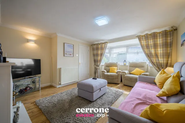 Broad Street, Bromsgrove, B61, photo 2