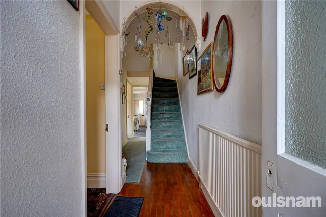 Photo 3 — Somers Road, Worcester, Worcestershire, WR1 3JJ