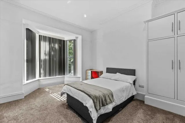Seaton Avenue, Plymouth, PL4, photo 3