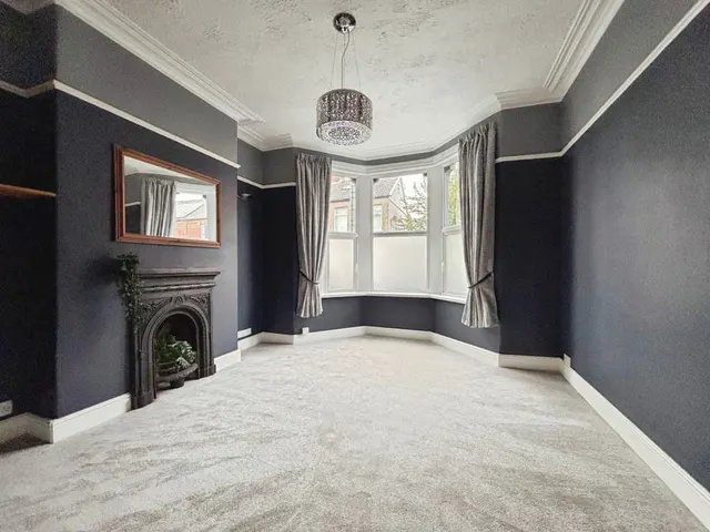 Ninian Park Road, Riverside, CF11, photo 2