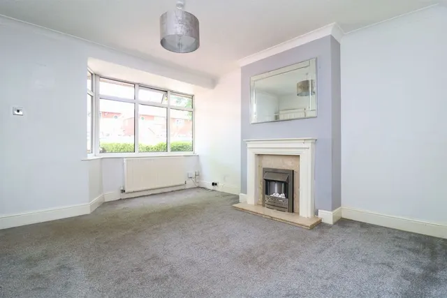 Edward Avenue, Aldridge, WS9, photo 2