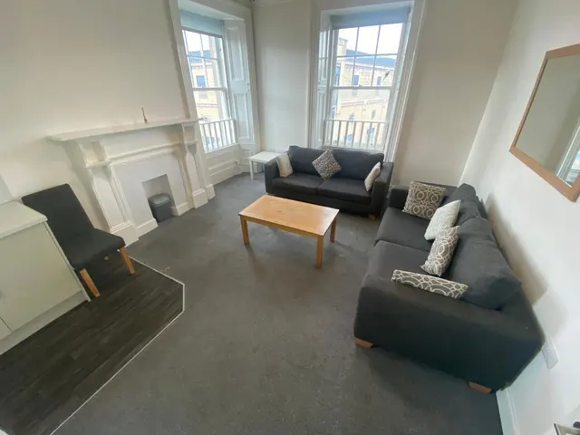 Nethergate, Dundee, DD1, photo 1