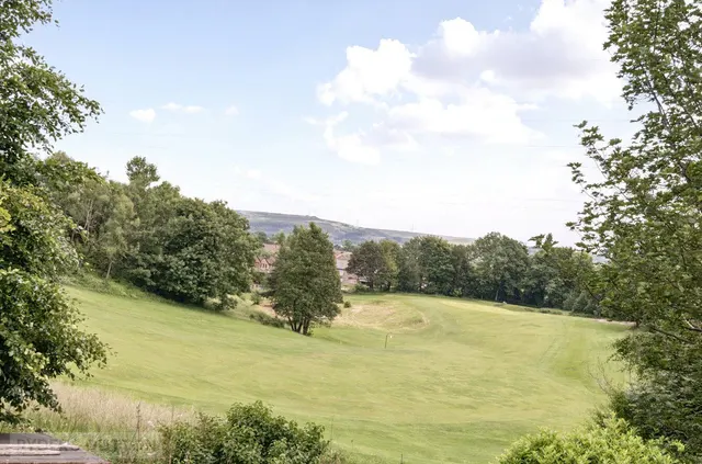 High Barn Road, Royton, OL2, photo 2