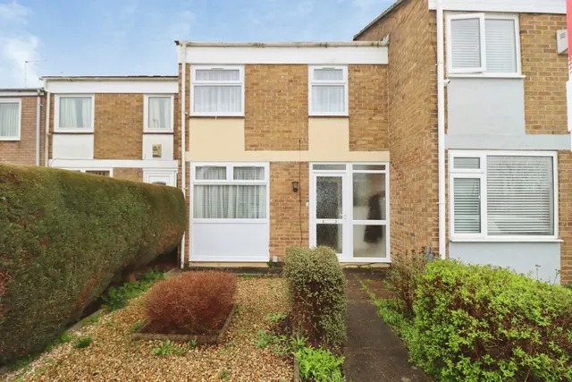 Stanley Road, Warmley, Bristol, BS15, photo 1