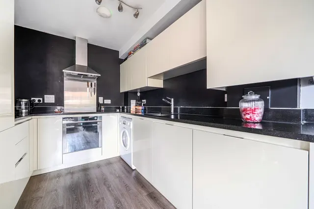 Jubilee Lane, Taplow, SL6, photo 2