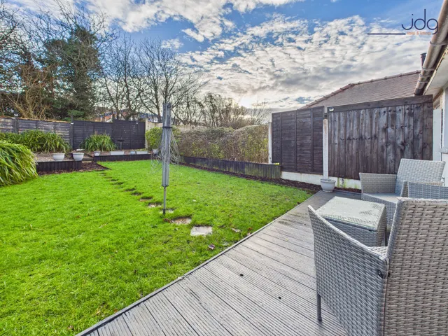Rylstone Drive, Heysham, LA3, photo 2