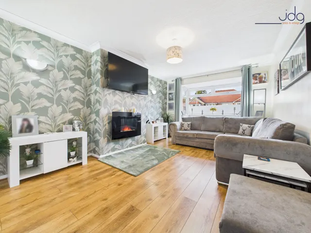 Rylstone Drive, Heysham, LA3, photo 3