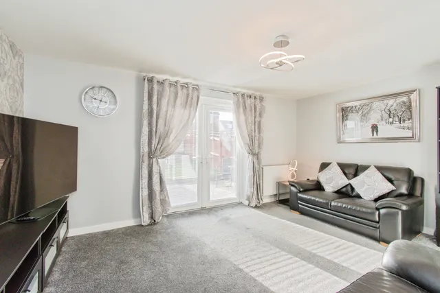 Photo 3 — Haydock Drive, Castleford