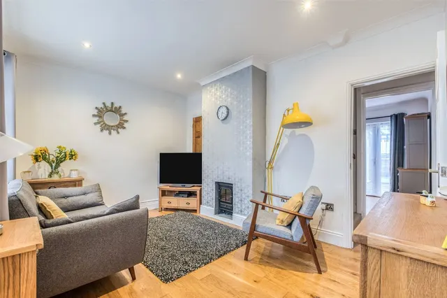 West Street, Evesham, WR11, photo 2