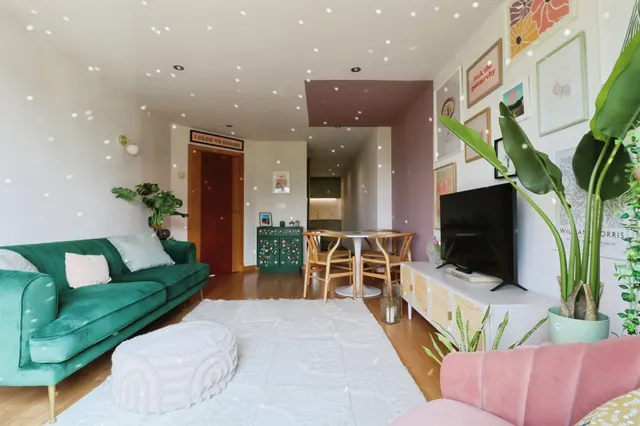 South Mews, Cardiff, CF10, photo 2