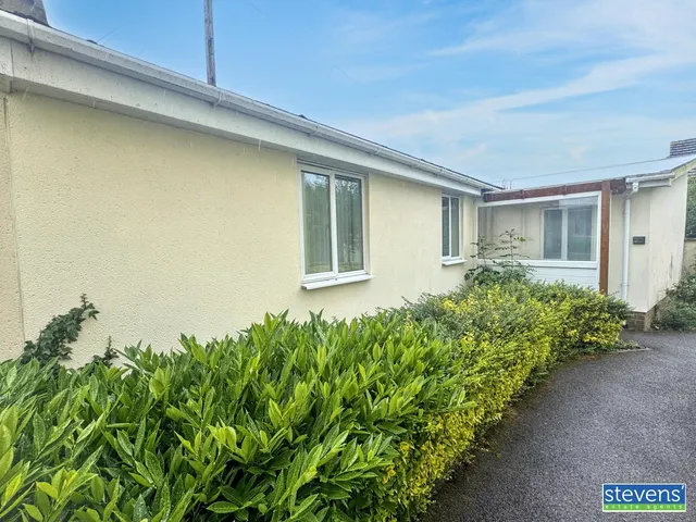 Abbeyford Court, Okehampton, EX20, photo 1