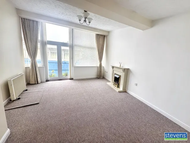 Abbeyford Court, Okehampton, EX20, photo 3