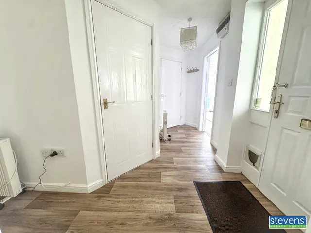 Abbeyford Court, Okehampton, EX20, photo 2