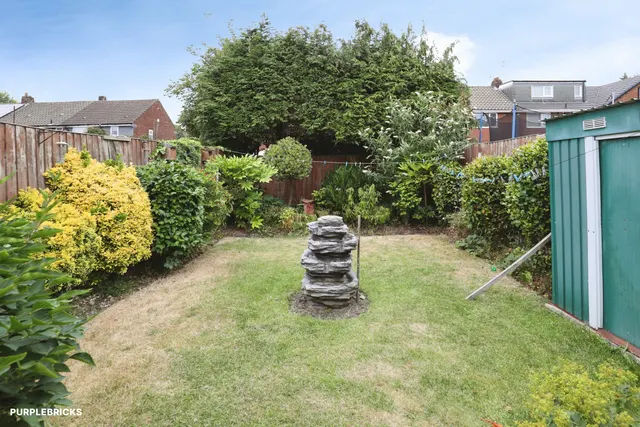 Home Farm Road, Prescot, L34, photo 2