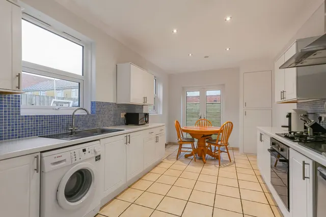 Windham Road, Springbourne, BH1, photo 2