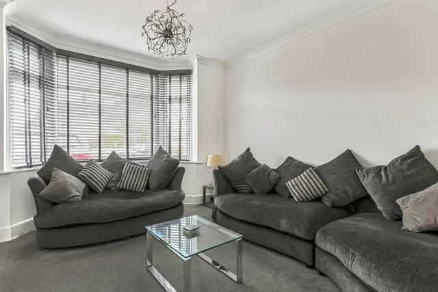 Windham Road, Springbourne, BH1, photo 3