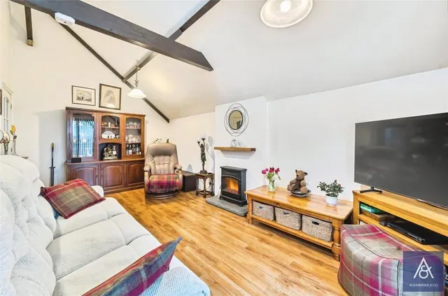 Mill Lane, Croughton, NN13, photo 2