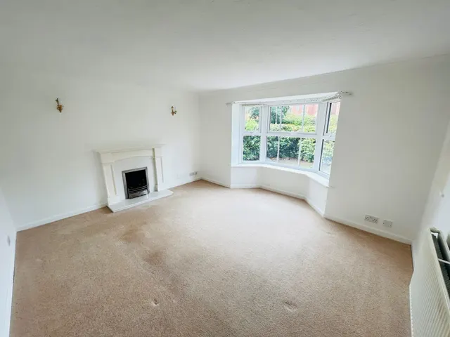 Photo 3 — Oakengate, Fulwood, Preston, Lancashire, PR2 9AE